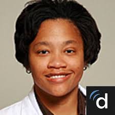 Dr. Naomi Fields, MD