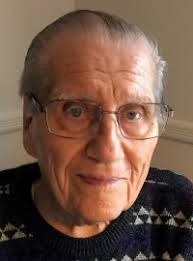 Obituary for Thomas C. Raulinavich, Sr.