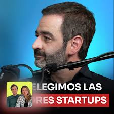 Acelerador de Startups: "Así p...