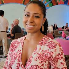 Preparing for a long soap selling ride