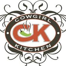 שם מקומי cowgirl kitchen market. Cowgirl Kitchen Cowgirlkitchen Profile Pinterest