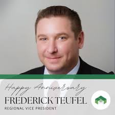 Partnership Employment