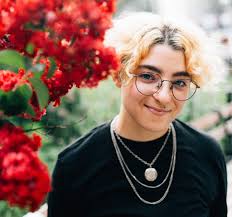 Queue the Alt-Boy Tears: 10 Pop Stars