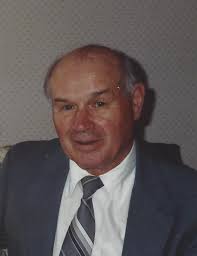 Michael Krol Family History & Historical Records