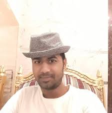 Ali short king vlogs