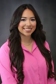 Victoria County, Texas