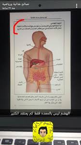 Pin By Mohammed Alharbi On صحتي In 2020 Pandora Screenshot Screenshots Pandora