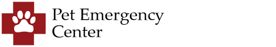 We did not find results for: Home Urgent Care Veterinarian In Missoula Mt Pet Emergency Center Pet Emergency Center Veterinarian In Missoula Mt Us