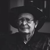 Simson Family Obituaries