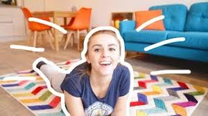 It is possible the name you are searching has less than five occurrences per year. Nauseous 42 Pronunciations Of Nauseous In British English