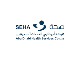 July 17, 2021 16:38 staff. Emirates News Agency Seha Announces Eid Al Adha Working Hours For All Its Facilities
