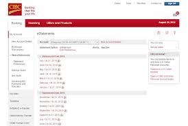 As of today, cibc bank usa is the 381st largest bank in us by branch count. How Do I Verify My Cibc Bank Account Lending Loop Knowledge Base