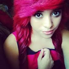 Edward's Best Friend *Edward Cullen Love Story*