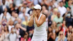 8 seed karolina pliskova in the wimbledon semis on thursday with a chance at reaching her first major final. Yyd0d6qbgripim