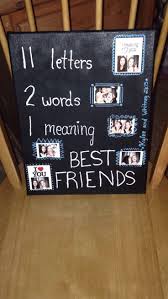Birthday Gift For Boy Bestie Beautiful And Fun Best Friend Gifts Ideas 5 Thankyougiftideas Birthday Gifts For Best Friend Bff Birthday Gift Best Friend Gifts