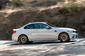 Image result for Hockenheim Silver 2019 M2