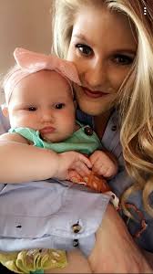 Why Mississippi is the deadliest place to drive a car