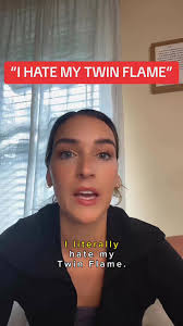 Twin Flame Universe Paula and Stephanie