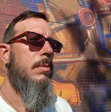 What's your favorite Faygo flavor?