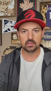 RIGGS 🎄🎅🏻🐾 Watch how our Santa Dog Ornaments come to life! Get the full  pack (and more exclusive designs) for free when you join our Laser File  Club with a 6 or 12 month plan!, Visit us at ...