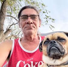 sCtC president named Honoree of the Year by american Indian College Fund