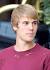 Hairstyle Justin Bieber Long Hair