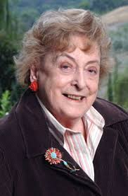 Translating Sustainable Practice to Sustainable Design