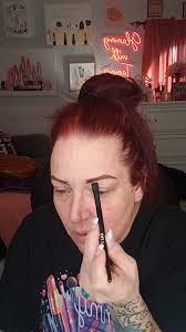 Happy New Year 2026 🎉