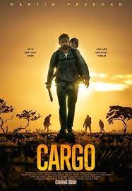Streaming gratuit des films en vf, regarder les meilleurs sélections des films complets en version française a voir online. Cargo Le Nouveau Film De Zombies Sur Netflix Avec Martin Freeman Free Movies Online Movies Online Free Movie Downloads
