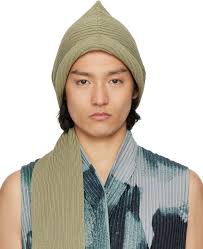 GANT Rugger Ribbed Beanie Black Gant Rugger