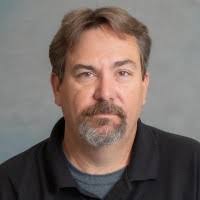 80+ "Dan Ripley" profiles