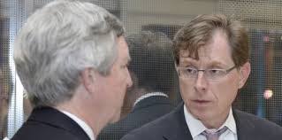 Baruch Weiss's Instagram, Twitter & Facebook