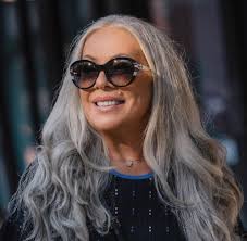 Jewish singles 50 plus fall bash