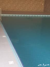 pin on استراحه ايجار بالرياض حي المونسية 0501244463