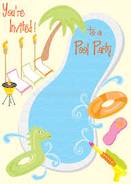 This is a fifth part from the series of addictive online series of bike racing games, that are very popular among those gamers, that really loves extreme sports. Pool Party Summer Party Invitation Stock Illustration Illustration Of Beach Party 61184920