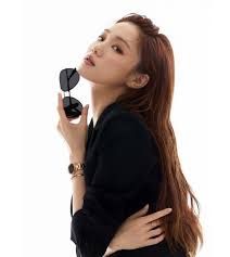 Our list has 80 beautiful names that convey different, positive meanings, and has been prepared after studying the latest trends of naming babies. Top 15 Best Korean Female Models Expat Guide Korea