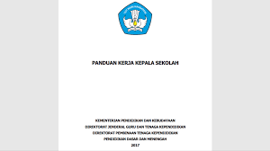 Unboxing buku panduan desain struktur beton bertulang dasar sesuai aci 318m 14 volume 1. Download Buku Panduan Kerja Kepala Sekolah Terbaru 2017 Inulwara