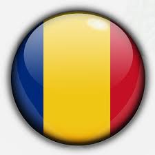 Lift your spirits with funny jokes, trending memes, entertaining gifs, inspiring stories, viral videos, and so much. Shine Button Flag Romania Clipart Image