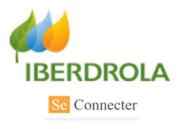 Votre conseiller joignable en ligne. Iberdrola France Service En Ligne Se Connecter A Mon Espace Client