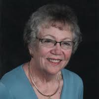 Obituary for Hazel L. Lundeen