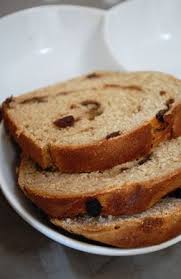Epingle Sur Recettes Sucrees