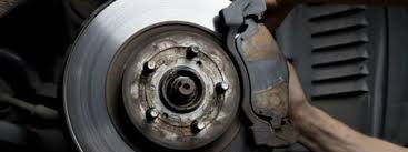 91287a163 serial number of two. Brakes Making Noises Tire Pros