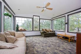 A trusted company since 1997. Ways To Keep Your Sunroom Cool In The Summer