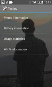 .kitkat, download opera mini tpk, opera tpk, operamini tpk, cara root hp samsung galaxy star plus ke jaringan 3g atau. Edge Ke 3g Untuk Samsung Galaxy Star Duos Arsip Onwap Blog