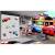 Car Theme Car Bedroom Decor