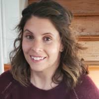 70+ "Melissa Stratton" profiles