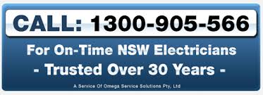 Our electricians are well trained. St Marys Nsw Electrical Contractors Contact Schedule Electrical Service St Marys Nsw Online