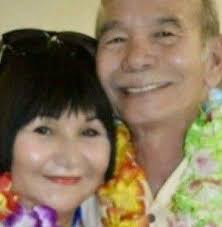 Atwater Village History and Memories