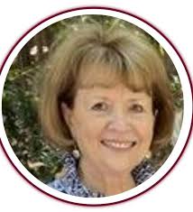 Teacher's career in Columbus, GA public education