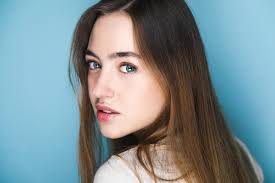 Mar (@mariacarlacasillo) • Instagram photos and videos